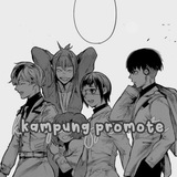 kampungpromote2 | Unsorted