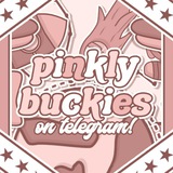 ofcpinklybuckies | Unsorted