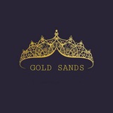 goldsands1 | Unsorted