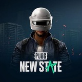 pubgnewstatealphaapkobb | Unsorted