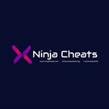 xninja_leaks | Unsorted