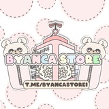 byancastoreie | Unsorted