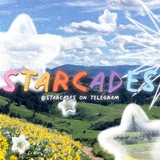 starcades | Unsorted