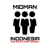 midmanindonesia | Unsorted