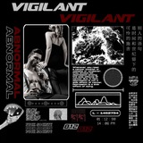 ofcvigilant | Unsorted