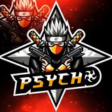 psycho_mod_yt | Unsorted