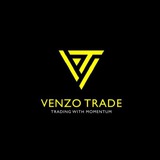 venzotrade | Unsorted