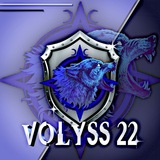 ofcvolyss22 | Unsorted