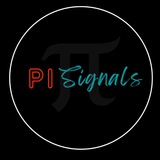 pisignals | Cryptocurrency