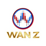 wan0zz | Unsorted