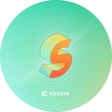 kucoinssocialtrading | Cryptocurrency