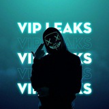 vip_hack_leak | Unsorted