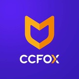 ccfox_english | Unsorted