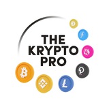 kryptoprocommunity | Cryptocurrency