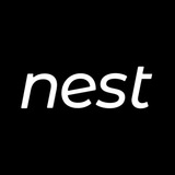 nest_community | Unsorted