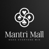 mantrimall_303 | Unsorted