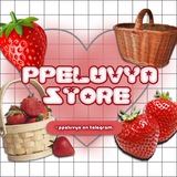 ppeluvyastore | Unsorted