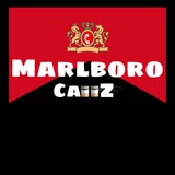 marlborocallz | Unsorted