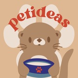 petideas | Unsorted