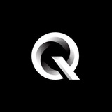 qstareth | Unsorted