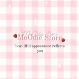 mwodiestore | Unsorted