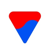 tonsocietykorea | Неотсортированное