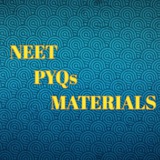 neet_pyqs | Unsorted