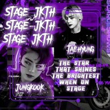 stagejjk | Unsorted