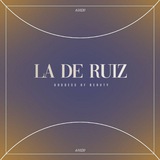 laderuiz | Unsorted