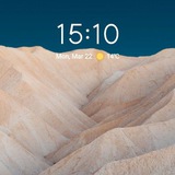 redmi_themes | Unsorted