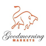 goodmorningmarketgroup1 | Unsorted