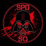 spdofc | Unsorted