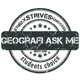 geografiaskme | Unsorted