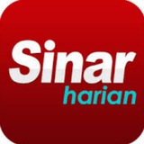 sinarharianonline | Unsorted