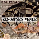 zenosynesvenue | Unsorted