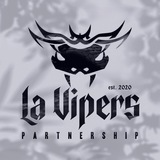 pslavipers | Unsorted