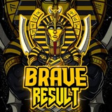 braveresult | Unsorted