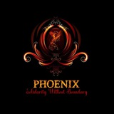 phoenixsqrp | Unsorted