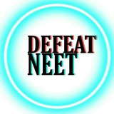 defeatneet_ug | Unsorted