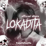 lokadita | Unsorted