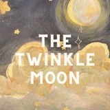 thetwinklemoon | Unsorted