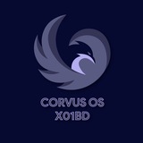 corvusxo1bd | Unsorted