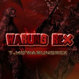 warungrex | Unsorted