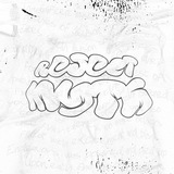 reject_myth | Unsorted