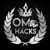 omhacks | Unsorted