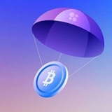 provide_airdrop | Unsorted