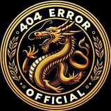 team404error | Unsorted