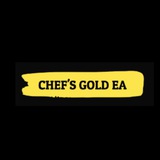 chefsgoldea | Cryptocurrency