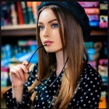 nawisnda1 | Unsorted
