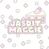 jasditmaggie | Unsorted